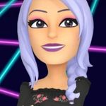 Stacy Caudill - @stacy.uehlingcaudill - Instagram