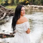 Stacy Caudill - Facebook