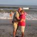 Stacy Caudill - Facebook