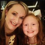 Stacy Caudill - @cutpegpro - Instagram