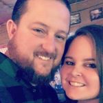 Stacy Caudill - @stacy.caudill8820 - Instagram