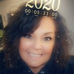 Stacy Caudill-Graham - @stacy_g2012 - Instagram