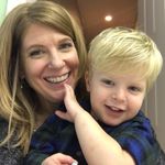 Stacy Caudill Smith - @sncaudill - Instagram