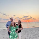 Stacy Caudill Warnock - @stacycaudill - Instagram