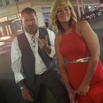 Stacy Gleason Caudill - @gleasoncaudill - Instagram