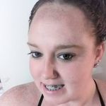 Stacy Kramer - @stacycaudill1992 - Instagram