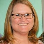 Stacy Smith Caudill - @swtie3993 - Instagram