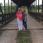 Stacy - @stacy_caudill - Instagram