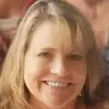 stacycaudill990 - @stacycaudill990 - TikTok