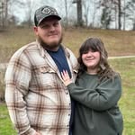 Stacyona Caudill - @stacyonacaudill - Instagram