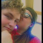 Stacyona Caudill - @stacyona_caudill_181 - Instagram