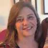 user3685366310978 - @stacykcaudill - TikTok