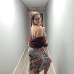 Stacy Carey - Facebook