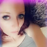 Stacy Cauley - @dreamerlette - Instagram