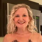 Stacy Cauley - @sweetnsassy324 - Instagram