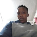 Stacy Kyalo - Facebook