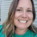 Stacy McCauley - @stacymccauley8 - Instagram