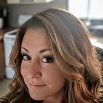 Stacy McCauley - @mccauley.stacy - Instagram