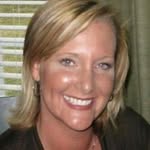 Stacy Mccauley - @mccauleystacy - Instagram