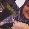 Stacy Mccauley - @stacymccauley2650 - TikTok
