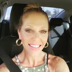 Stacy Nelson McCauley - @stacynelsonmccauley - Instagram