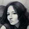 stacy - @stacycauley - TikTok