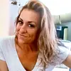 stacymccauley412 - @stacymccauley412 - TikTok
