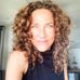 Stacey Caylor Dort - Facebook