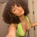 Stacy Cayla Florence - Facebook