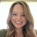 Stacy Caylor - @stacy_caylor - Instagram