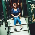 Stacy Caylor - @thestacyrebecca - Instagram