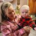 Stacy Caylor - Facebook
