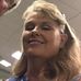 Stacy Olsen Caylor - Facebook