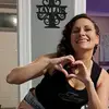 Stacy Taylor - @stacytaylor11 - TikTok