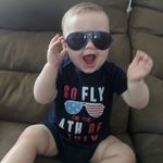 Stacy Watzlavick Caylor - @sewatzie - Instagram