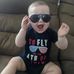 Stacy Watzlavick Caylor - Facebook