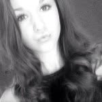 @_stacy_chalmers_ - Instagram