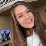 Anastasia Chalmers - Facebook