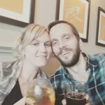 stacey  chalmers - @staceye_1984 - Instagram