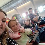 Stacey Chalmers - @makemelapal - Instagram