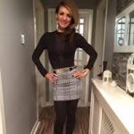 Stacey Chalmers - @stace_chalmers_ - Instagram
