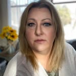 Stacey Chalmers - @mamachalms926 - Instagram