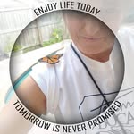Stacey Chalmers - @stacey.chalmers.77 - Instagram