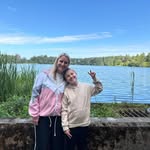Stacey Chalmers - @stacey.murray.351 - Instagram