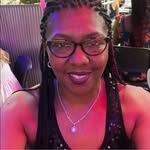 Stacey Chalmers - @stchalmers - Instagram