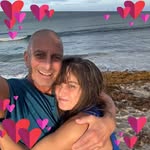 Stacey Chalmers - @overcast1969 - Instagram