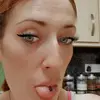 stacey chalmers - @staceymoir411 - TikTok