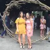 Stacey Chalmers - @staceychalmers2 - TikTok