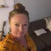 Stacey Chalmers - @staceychalmers1 - TikTok