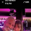 Stacey Chalmers - @stacey.chalmers5 - TikTok